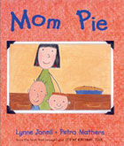 Mom Pie