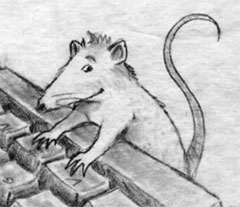 ratblog