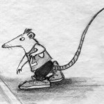 ratty-starting-line.jpg
